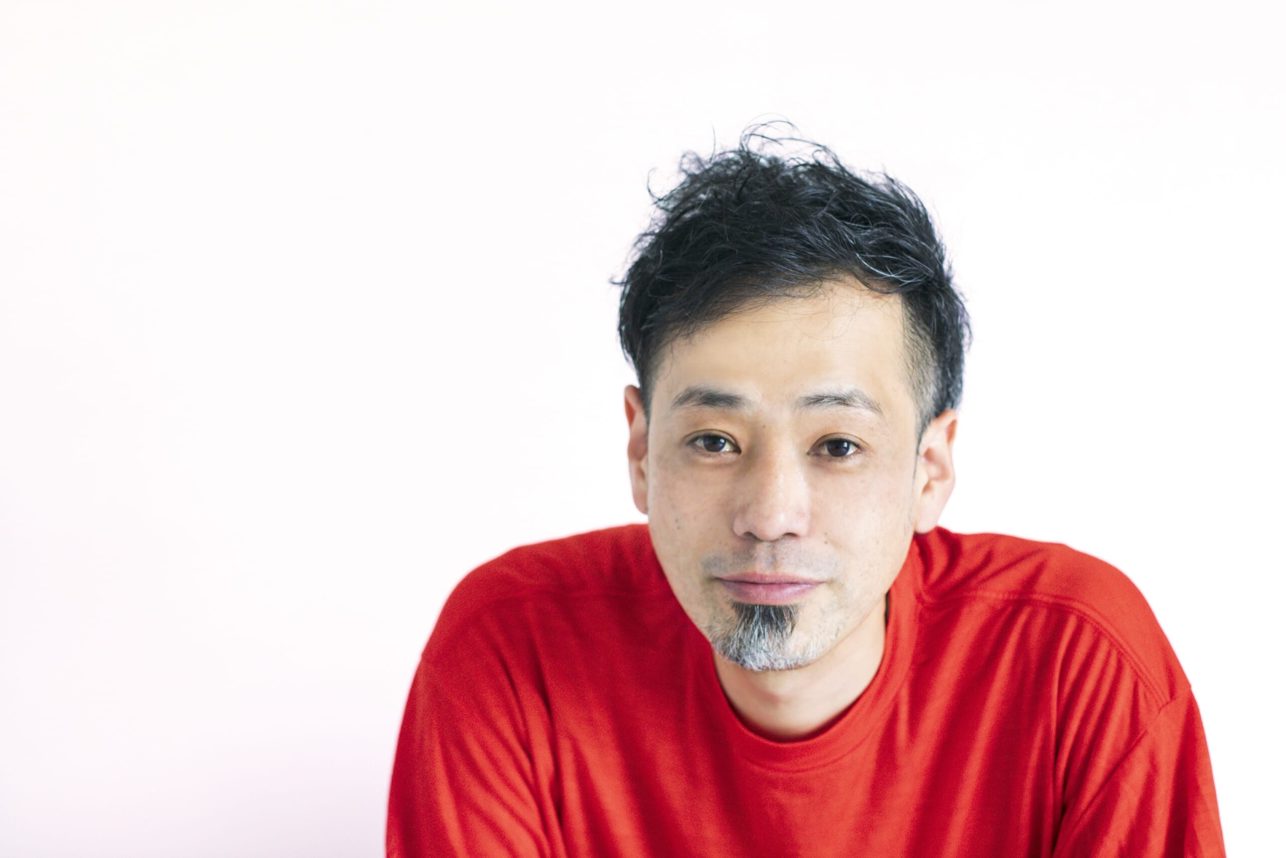 image:プロフィール