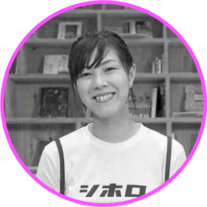 image:堀田 悠希