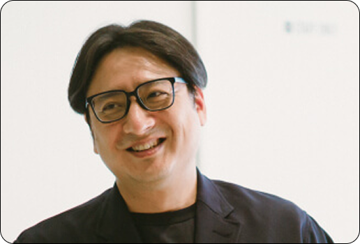 image:プロフィール