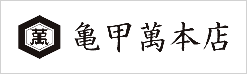 image:PARTNERS