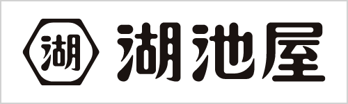image:PARTNERS