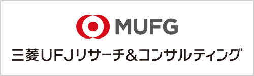 image:PARTNERS