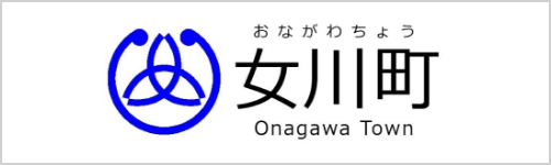 image:PARTNERS