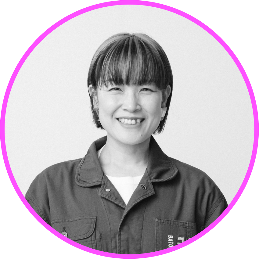 image:蓑毛 萌奈美