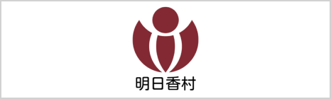 image:SPONSOR