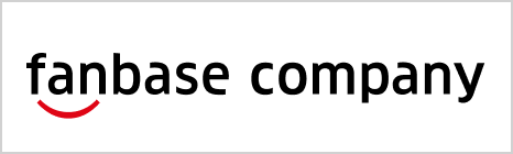 image:SPONSOR