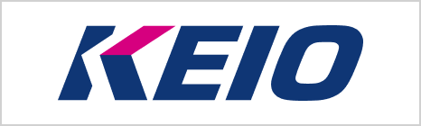 image:SPONSOR