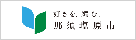 image:SPONSOR