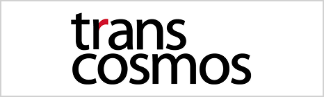 image:SPONSOR