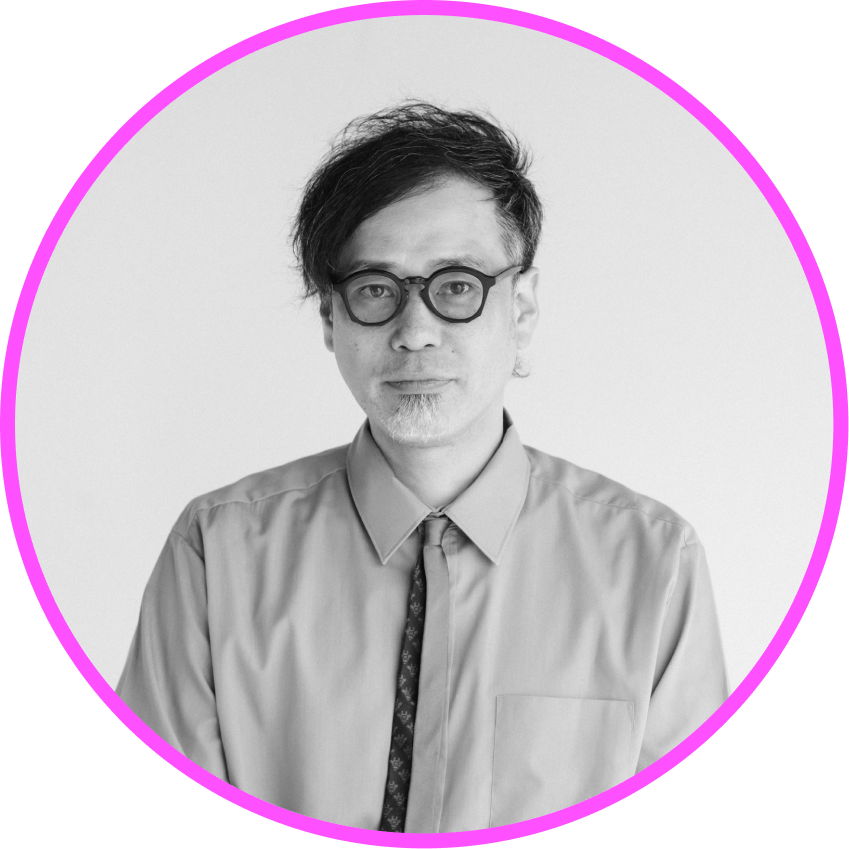 image:野崎 亙