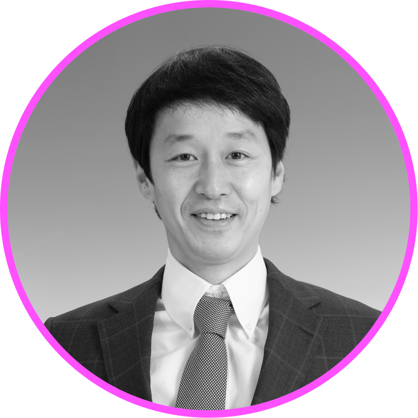 image:飛田 隆之