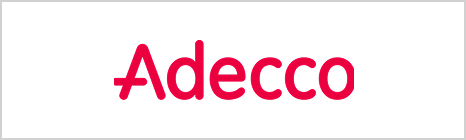 image:SPONSOR
