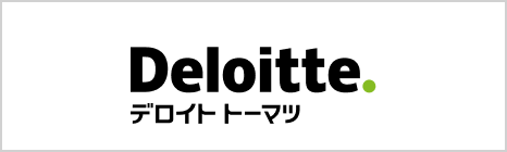 image:SPONSOR