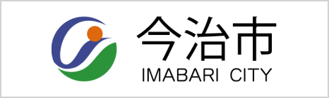 image:SPONSOR