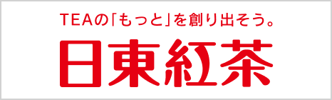 image:SPONSOR