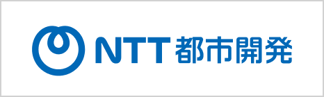 image:SPONSOR
