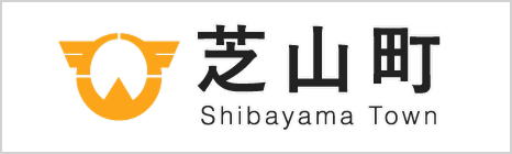 image:SPONSOR