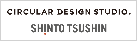 image:SPONSOR