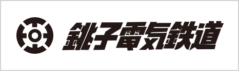 image:SPONSOR