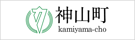 image:SPONSOR