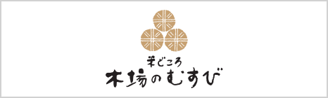 image:SPONSOR
