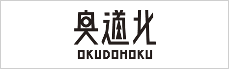image:SPONSOR